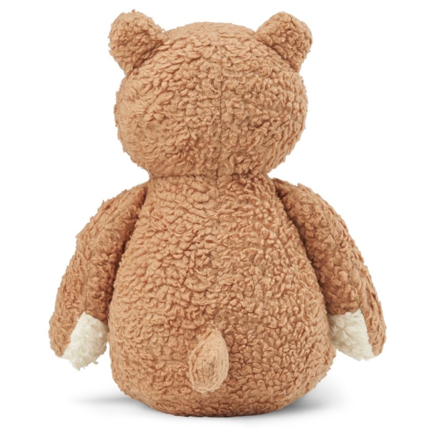 LIEWOOD - Barty der Bär Tuscany Rose