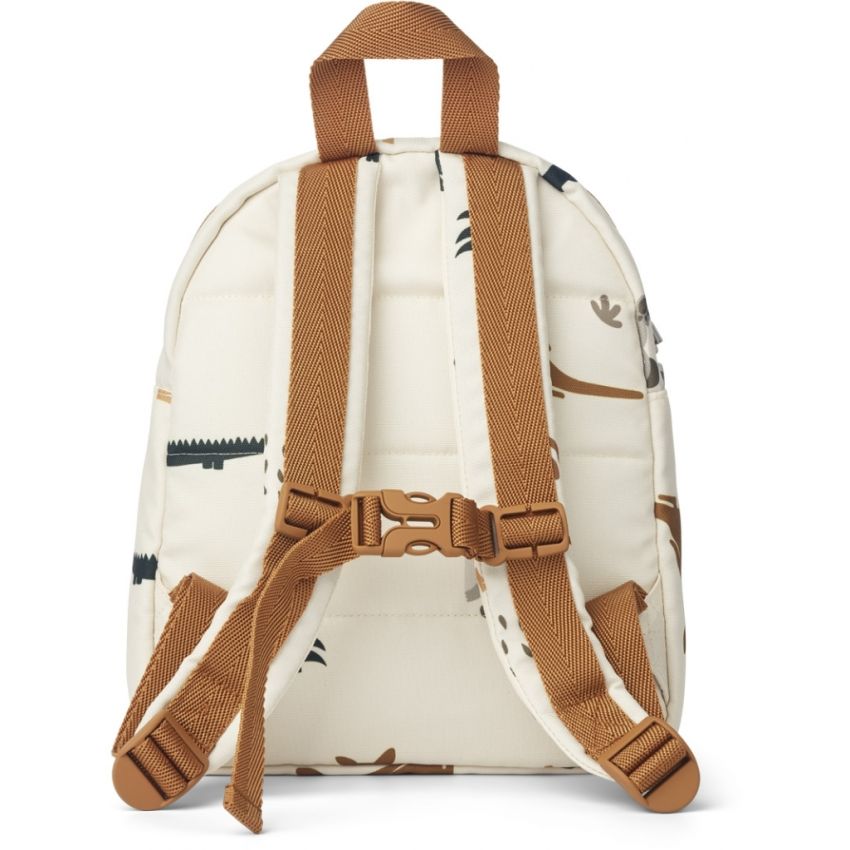 LIEWOOD - Allan Rucksack Australia