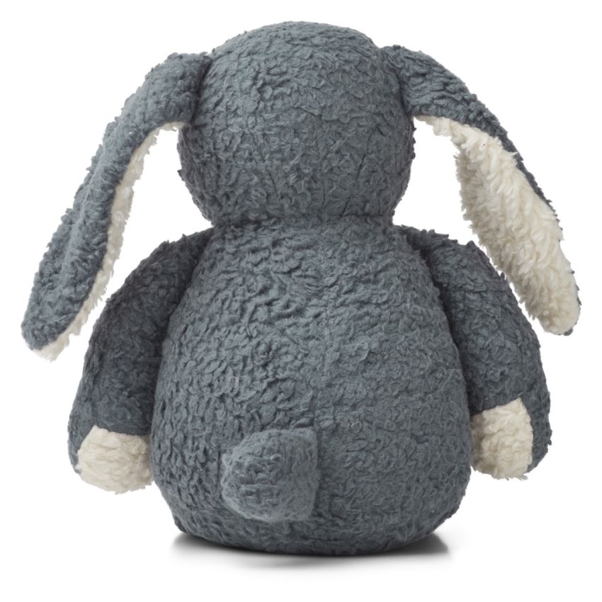 LIEWOOD - Fifi der Hase Blau