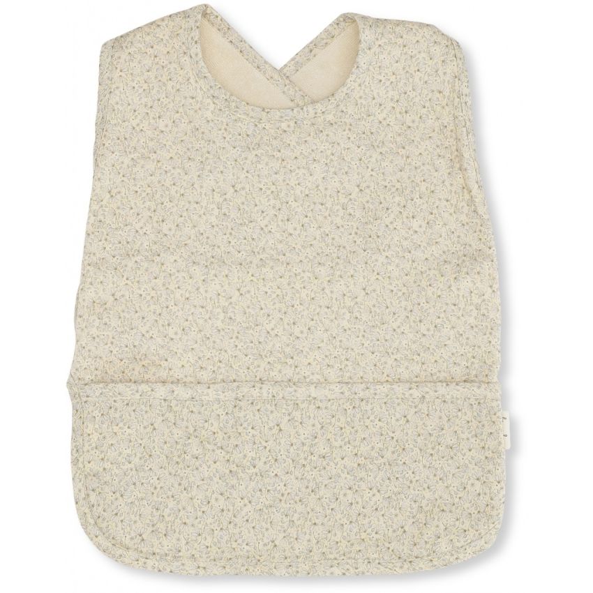 Konges Sløjd - Comea Lätzchen Melodie