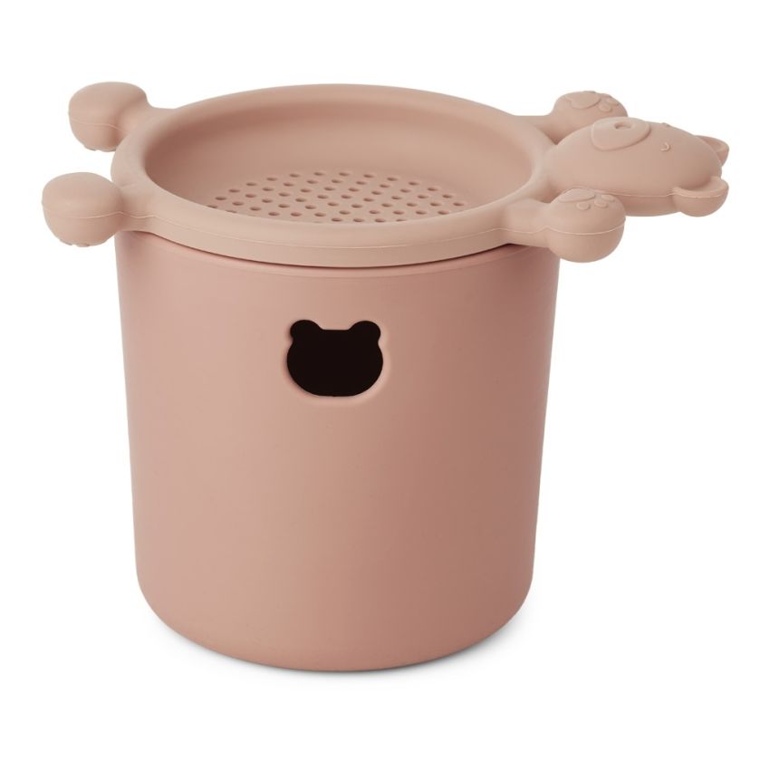 LIEWOOD - Bastian mini Sandset Dark Rose Mix