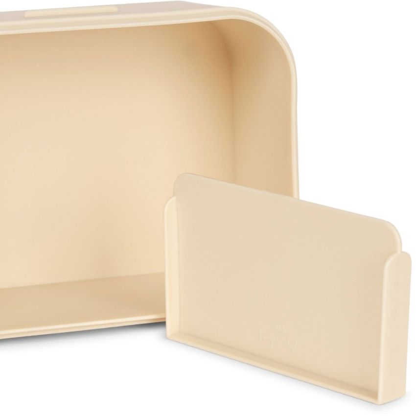 Konges Sløjd - Lunchbox Dinosaurier