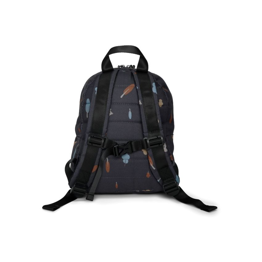 nuuroo - Kindergarten Rucksack Koala