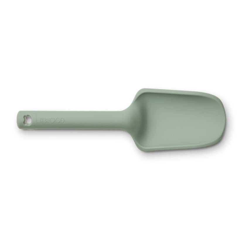 LIEWOOD - Schaufel Shane Peppermint