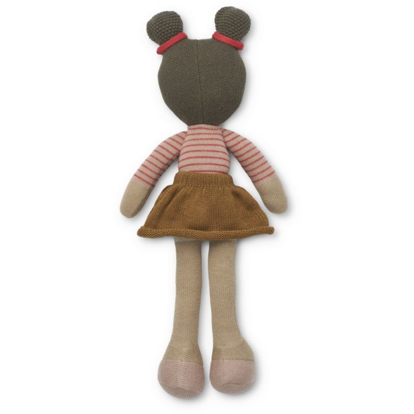 LIEWOOD - Puppe Iris