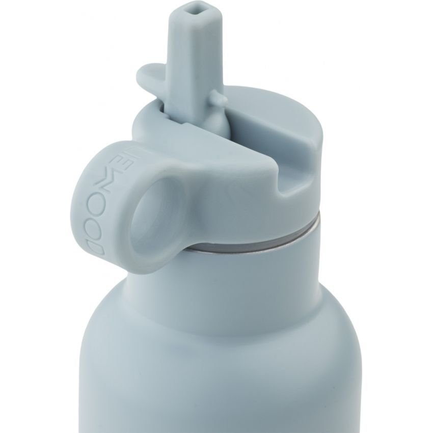 LIEWOOD - Thermo Trinkflasche Sea Creature Mix