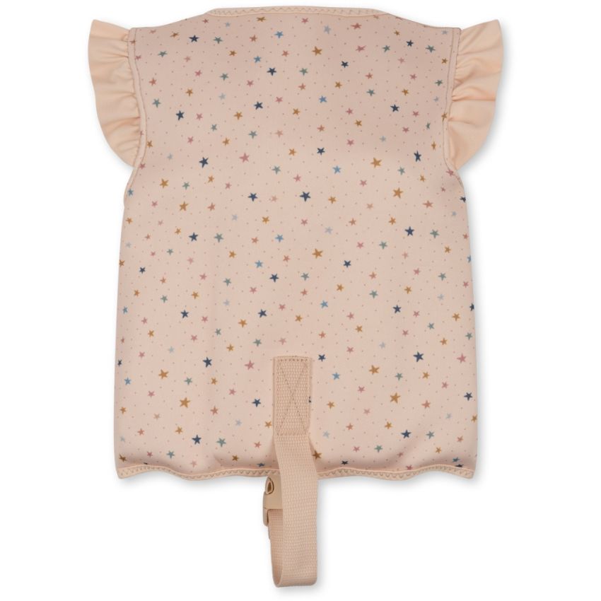 Konges Sløjd - Schwimmweste Star Multi