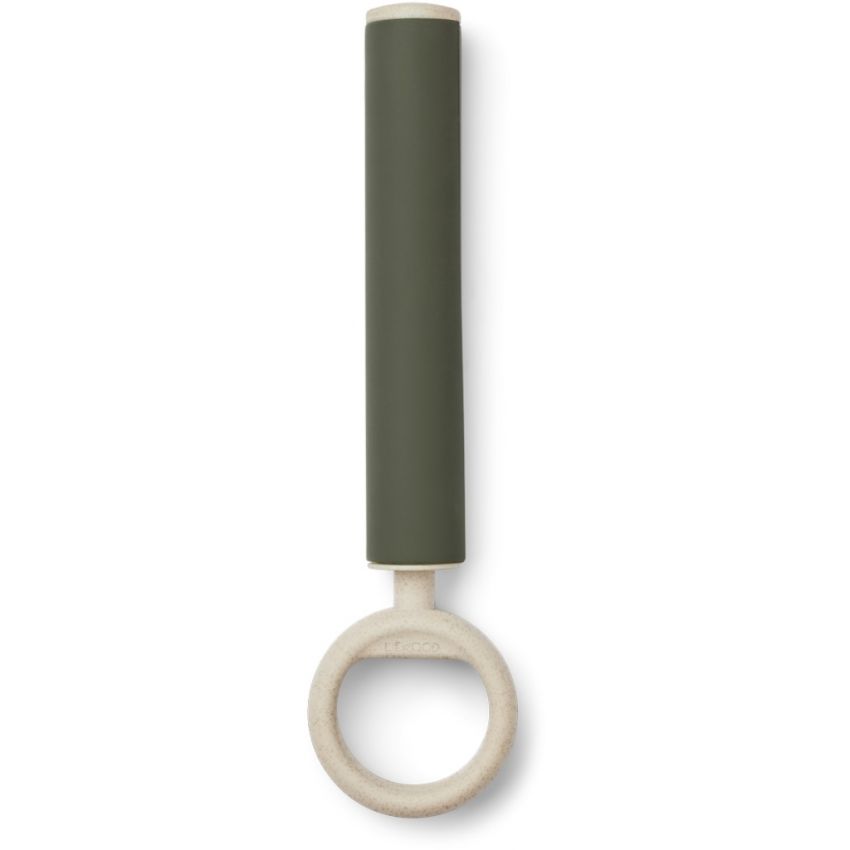 LIEWOOD - Miguel Wasserpistole Hunter Green