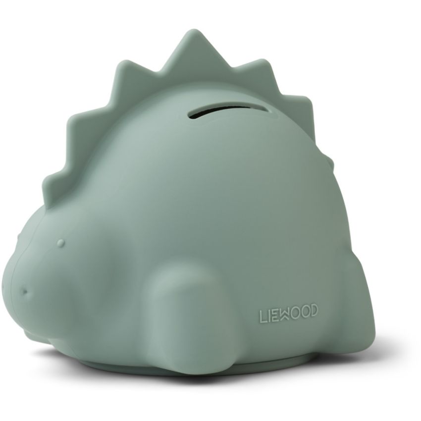 LIEWOOD - Sparkasse Palma Dino Peppermint