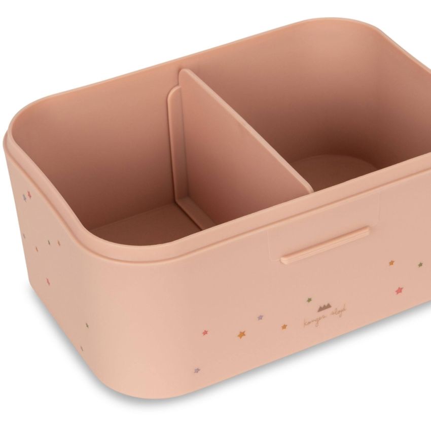 Konges Sløjd - Lunchbox Einhorn Mond