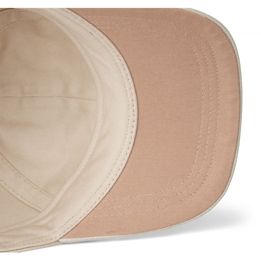 LIEWOOD - Danny Cap Pfirsich Apple Blossom