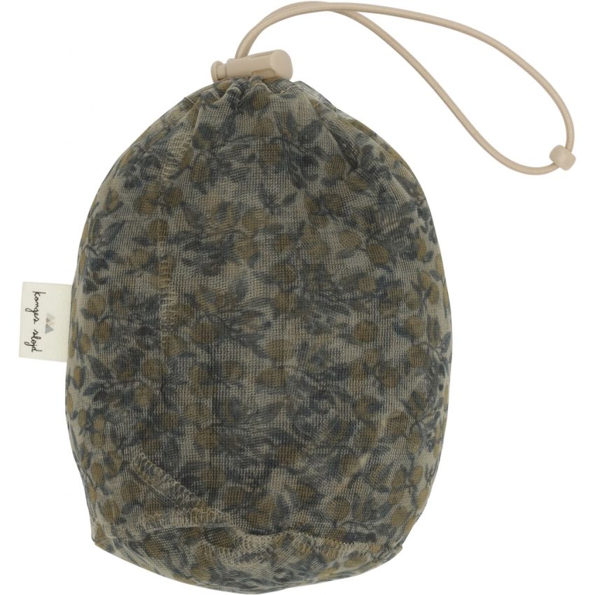 Konges Sløjd - Moskitonetz Orangery Beige