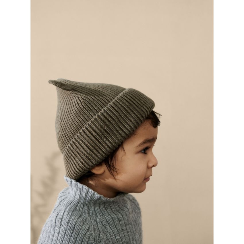 LIEWOOD - Gina Beanie Army