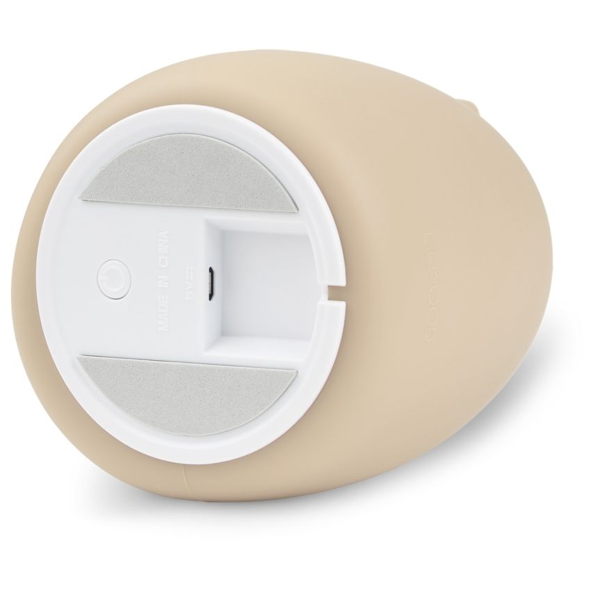 LIEWOOD - Winston Nachtlicht Cat Apple Blossom