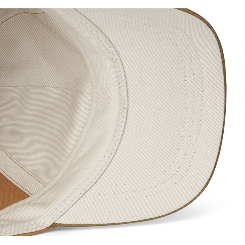 LIEWOOD - Danny Cap Almond Mix