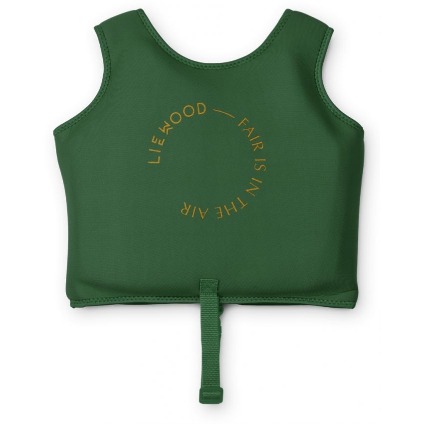 LIEWOOD - Schwimmweste Eden Multi Mix