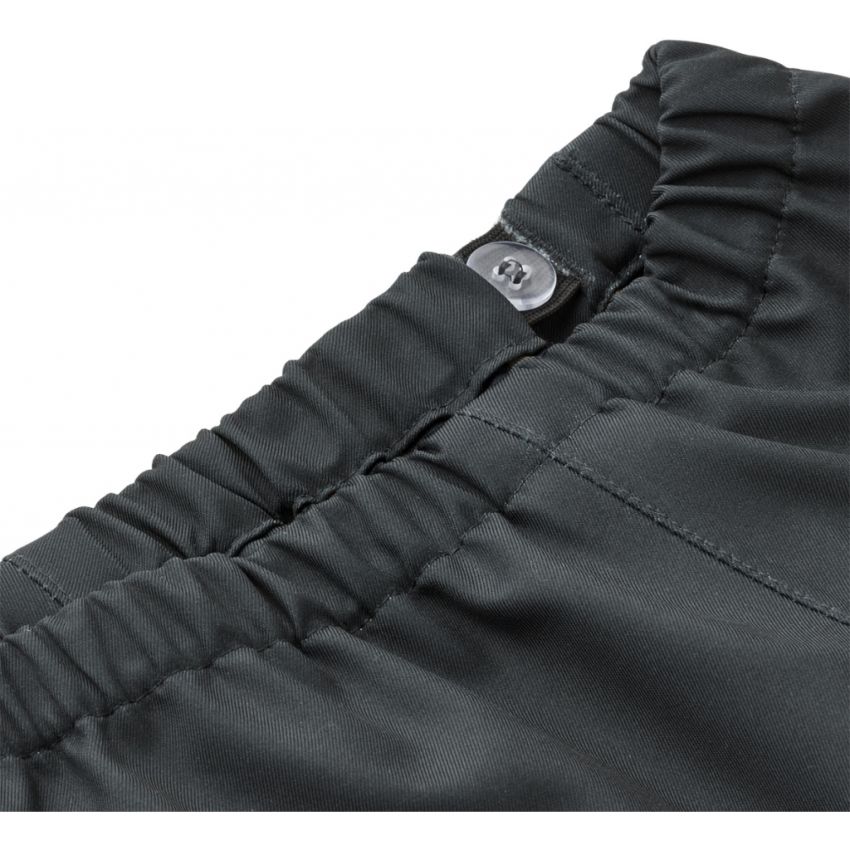 LIEWOOD - Parker Softshell Regenbekleidungsset Mega Leo Oat