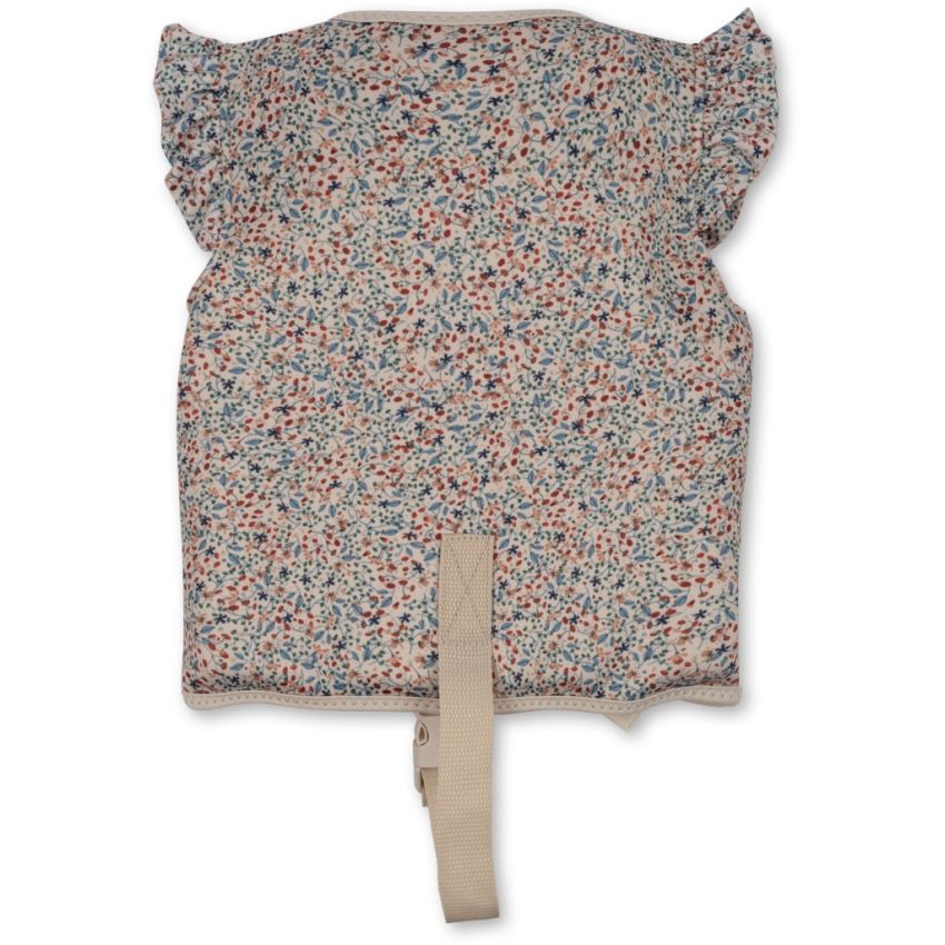 Konges Sløjd - Schwimmweste Louloudi