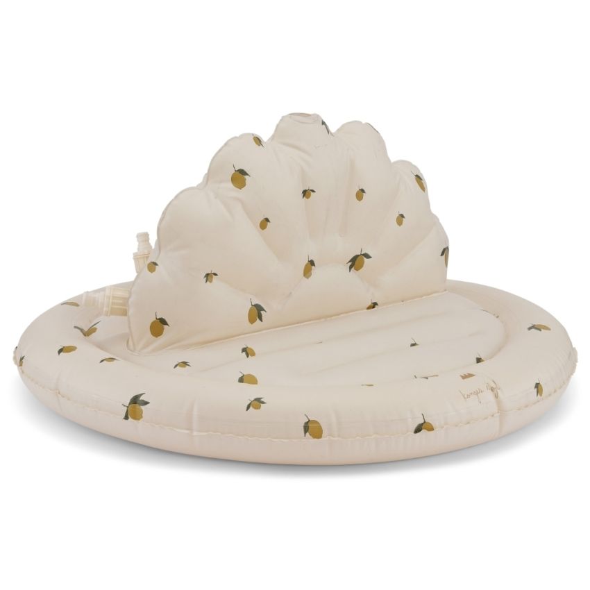 Konges Sløjd - Sprinkler Lemon