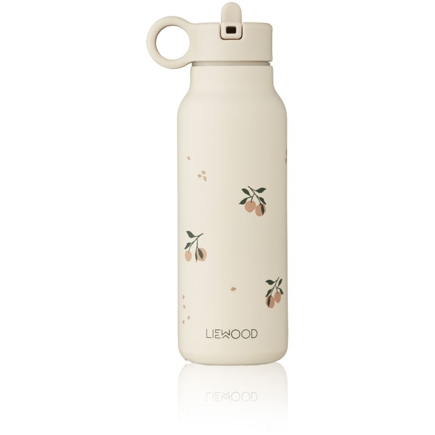 LIEWOOD - Thermo Trinkflasche Falk Peach Shell 350 ml