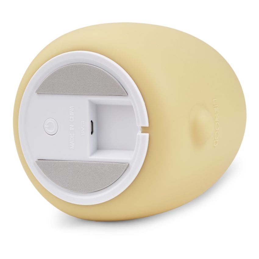 LIEWOOD - Winston Nachtlicht Mr Bear Jojoba