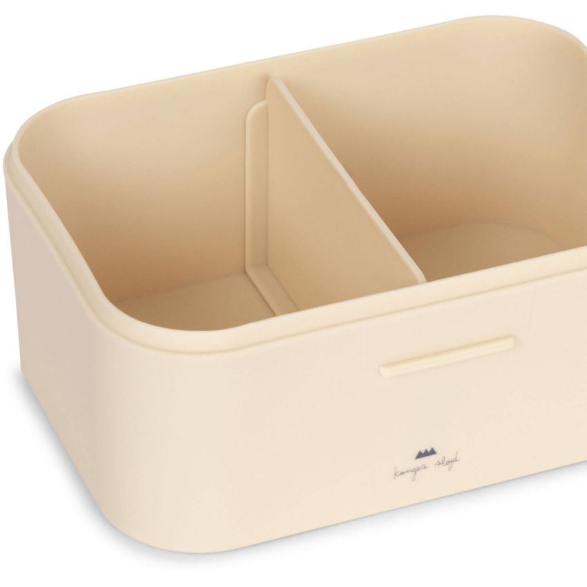 Konges Sløjd - Lunchbox Dinosaurier