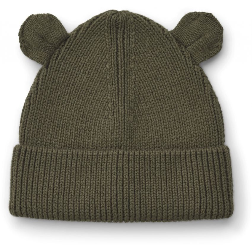 LIEWOOD - Gina Beanie Army