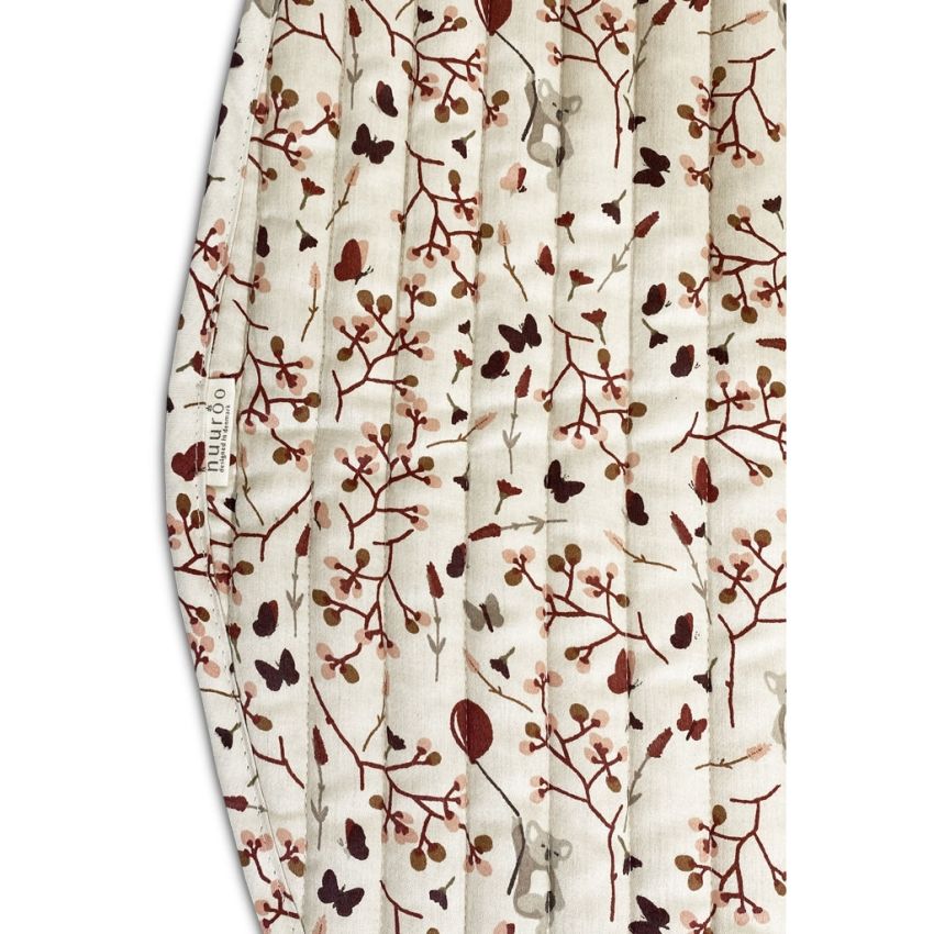 nuuroo - Ola Playmat Koala Flower