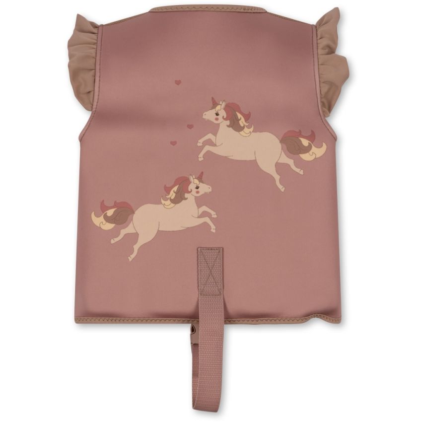Konges Sløjd - Schwimmweste Unicorn