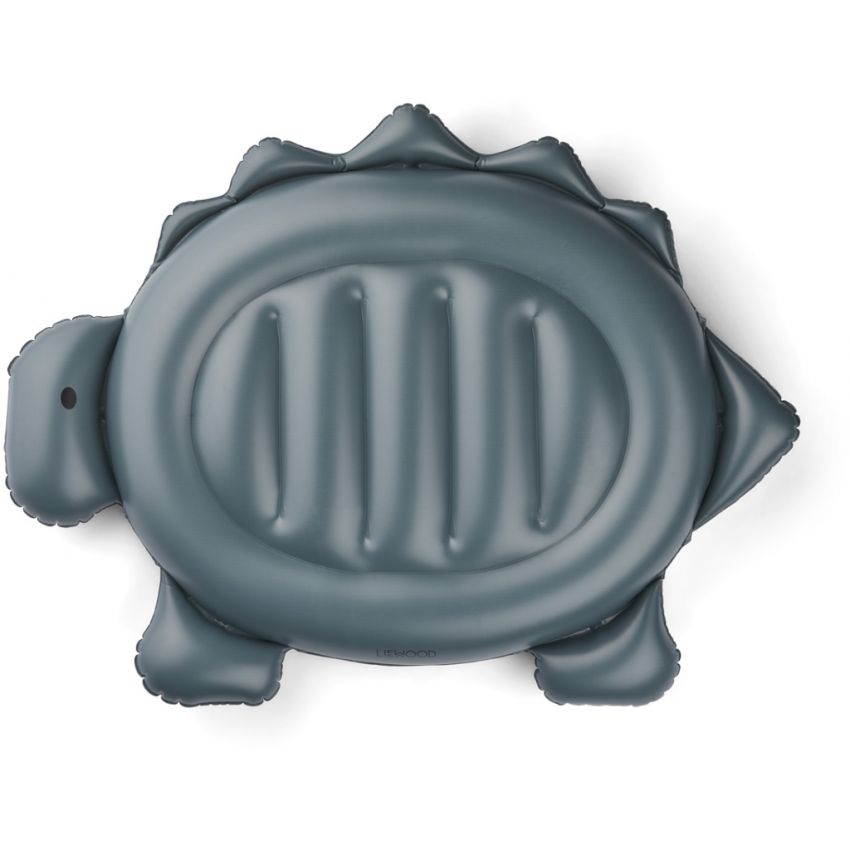 LIEWOOD - Luftmatratze Cody Dino Blue