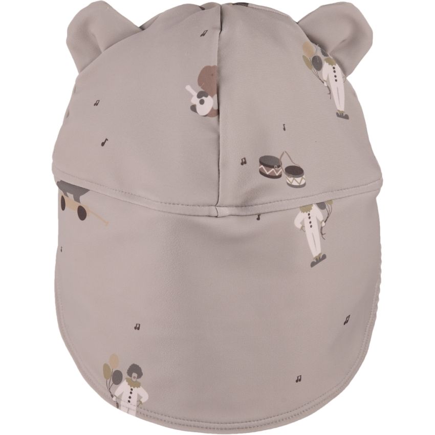 nuuroo - UV 50+ Hut Musik Dino