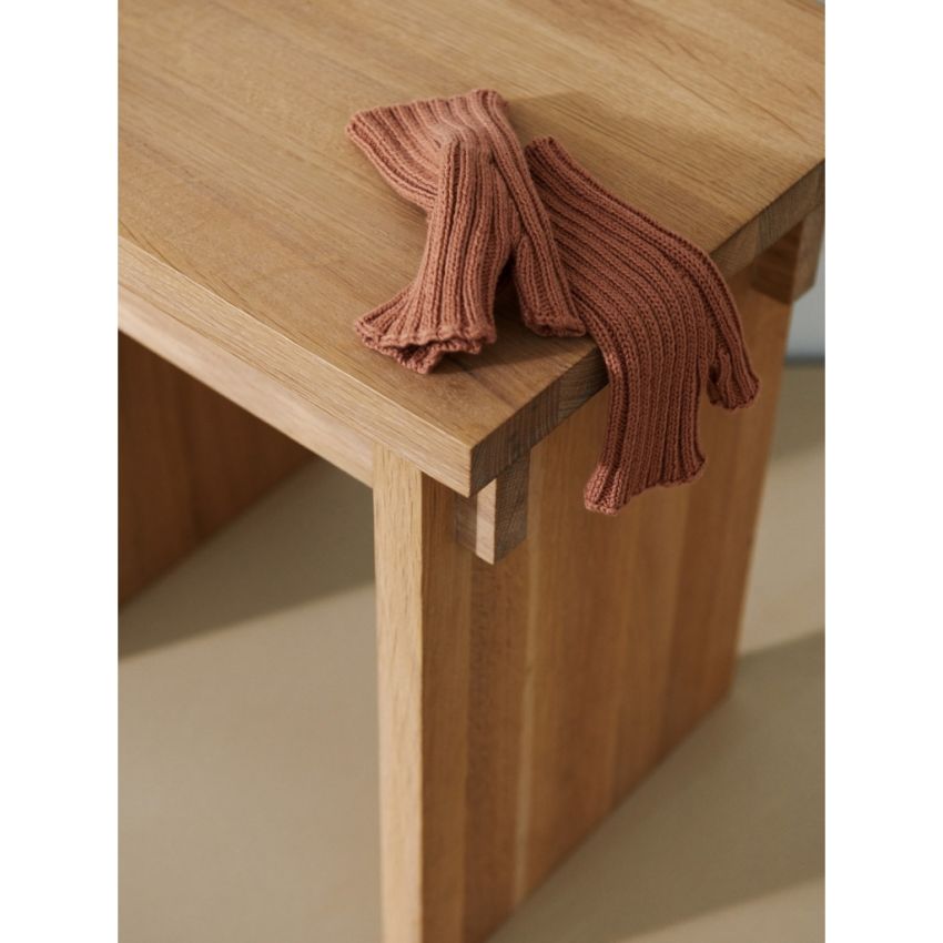 LIEWOOD - Finn Handschuhe fingerfrei Tuscany Rose