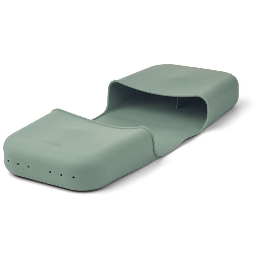 LIEWOOD - Pilea Aufbewahrungstasche Peppermint