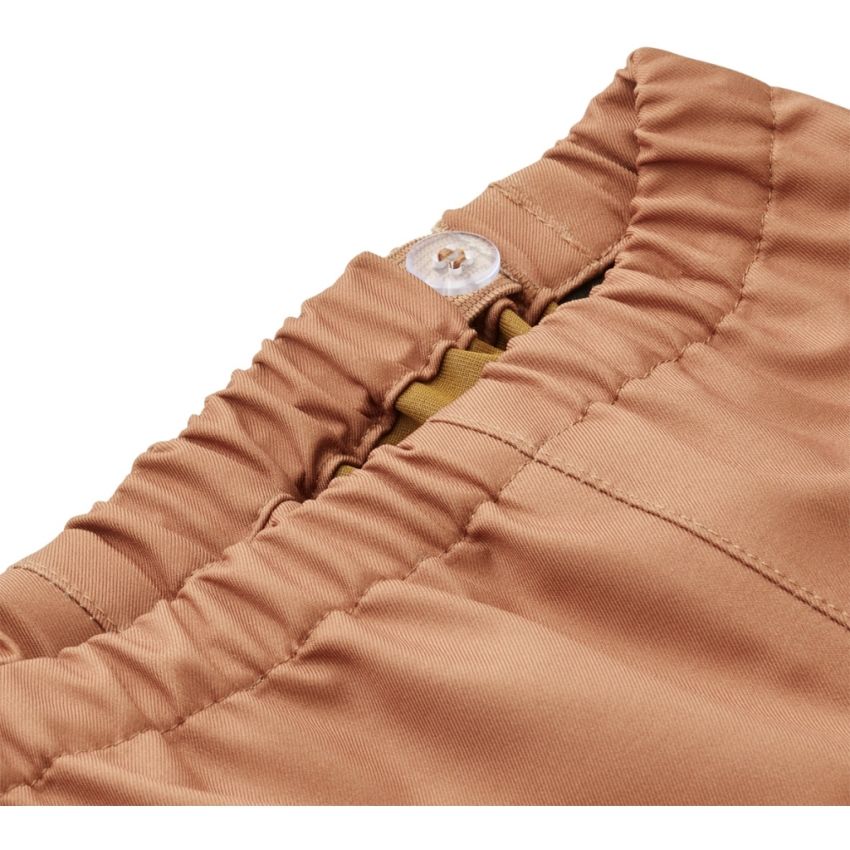 LIEWOOD - Parker Softshell Regenbekleidungsset Mega Leo Tuscany