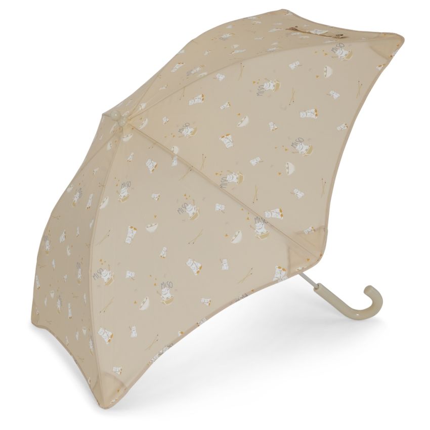 Konges Sløjd - Regenschirm Miso Moonlight