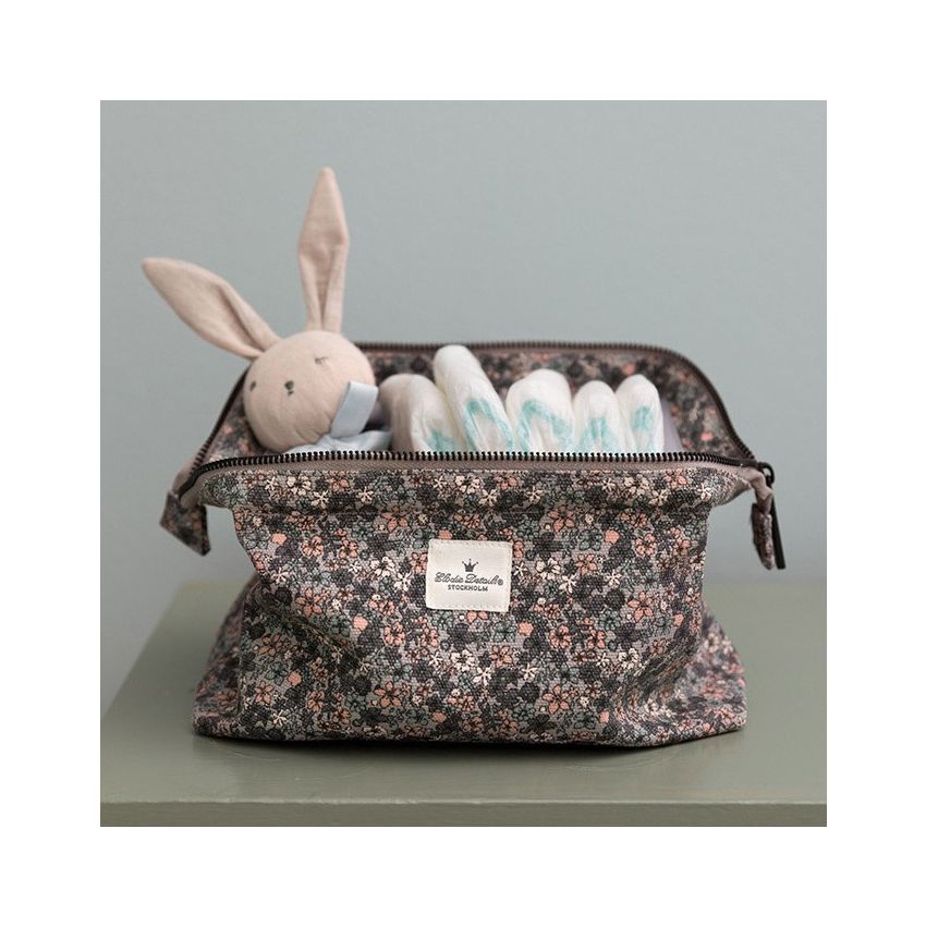 Elodie - Zip&Go Pioneer Spirit