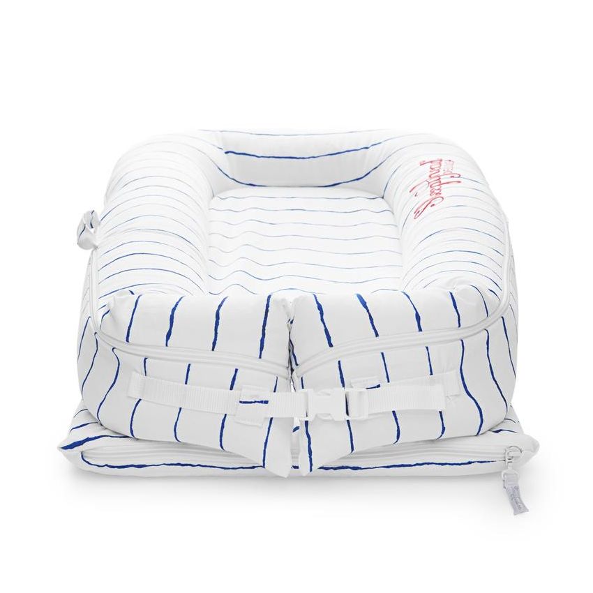 Sleepyhead -  Deluxe+ Pod Mariniere