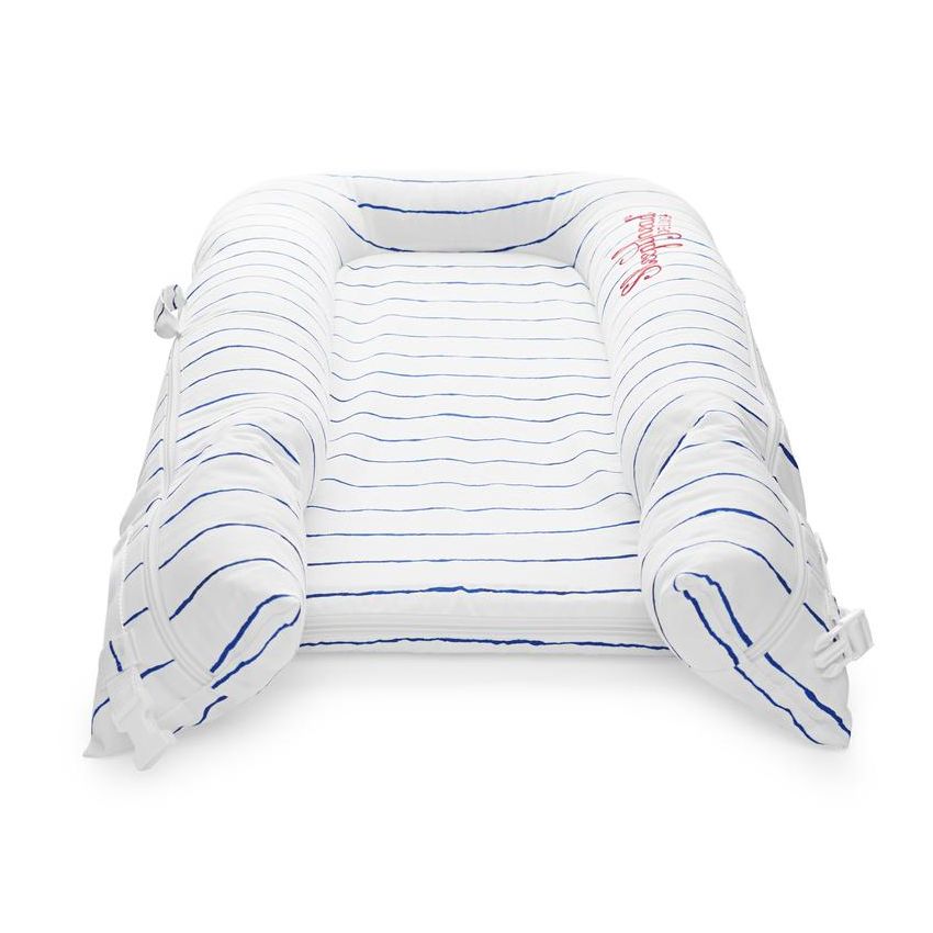 Sleepyhead -  Deluxe+ Pod Mariniere