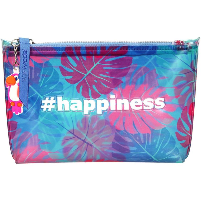 TOPModel - Kosmetiktasche