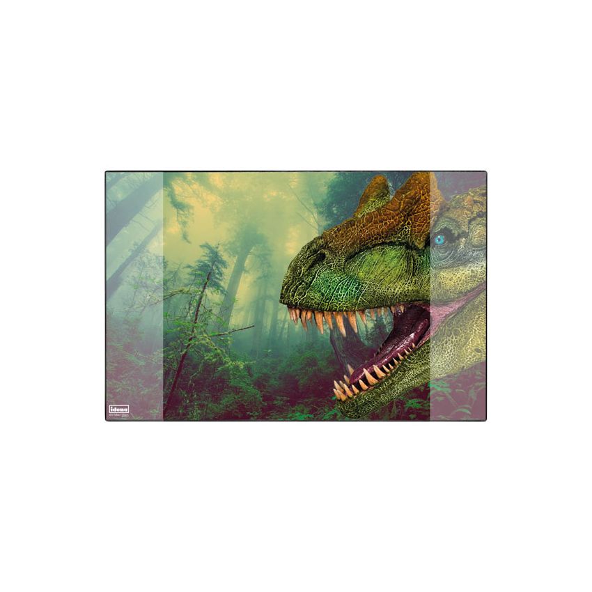 Schreibunterlage Dinosaurier