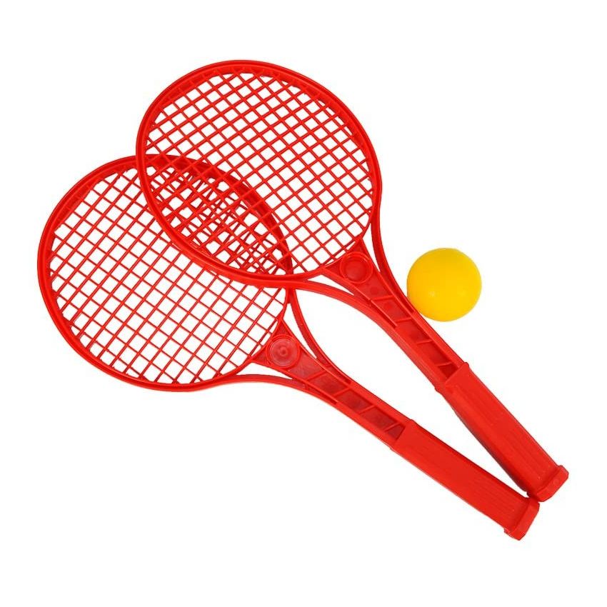 Simba - Softball Tennis Junior