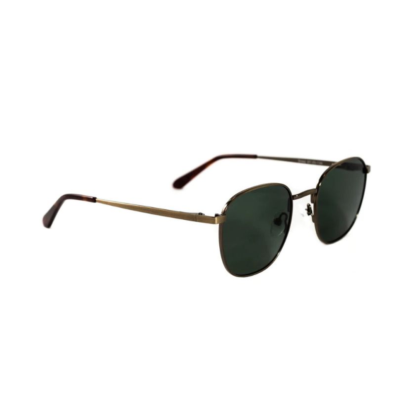 Jnr. Specs - Sonnenbrille Drew Antique