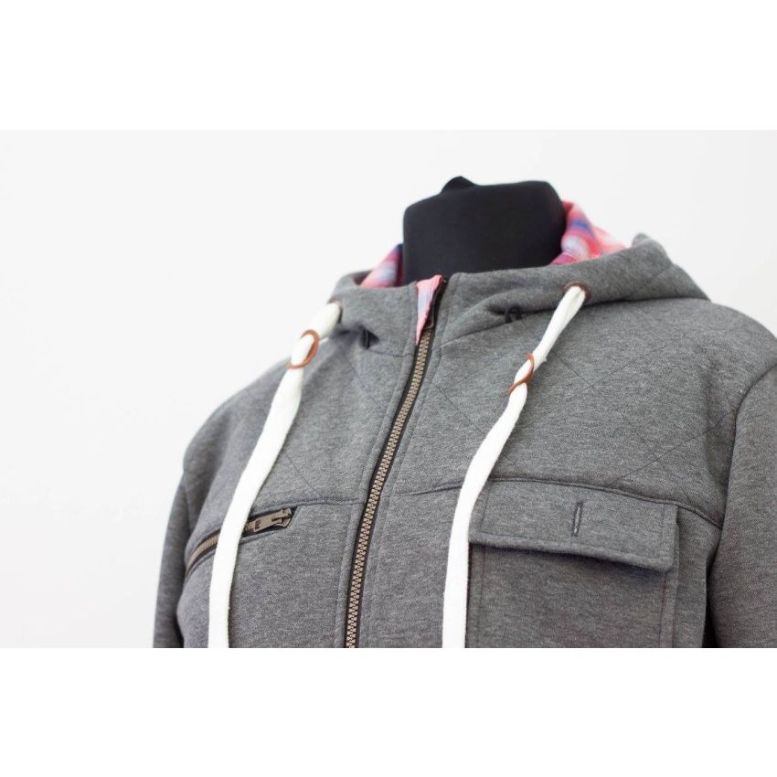 Angel wings -  Daddy Tragejacke