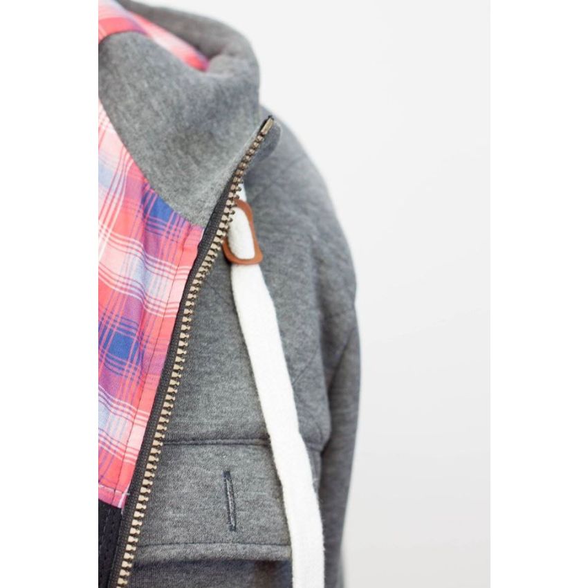 Angel wings -  Daddy Tragejacke