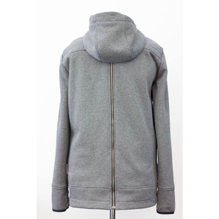 Angel wings -  Daddy Tragejacke