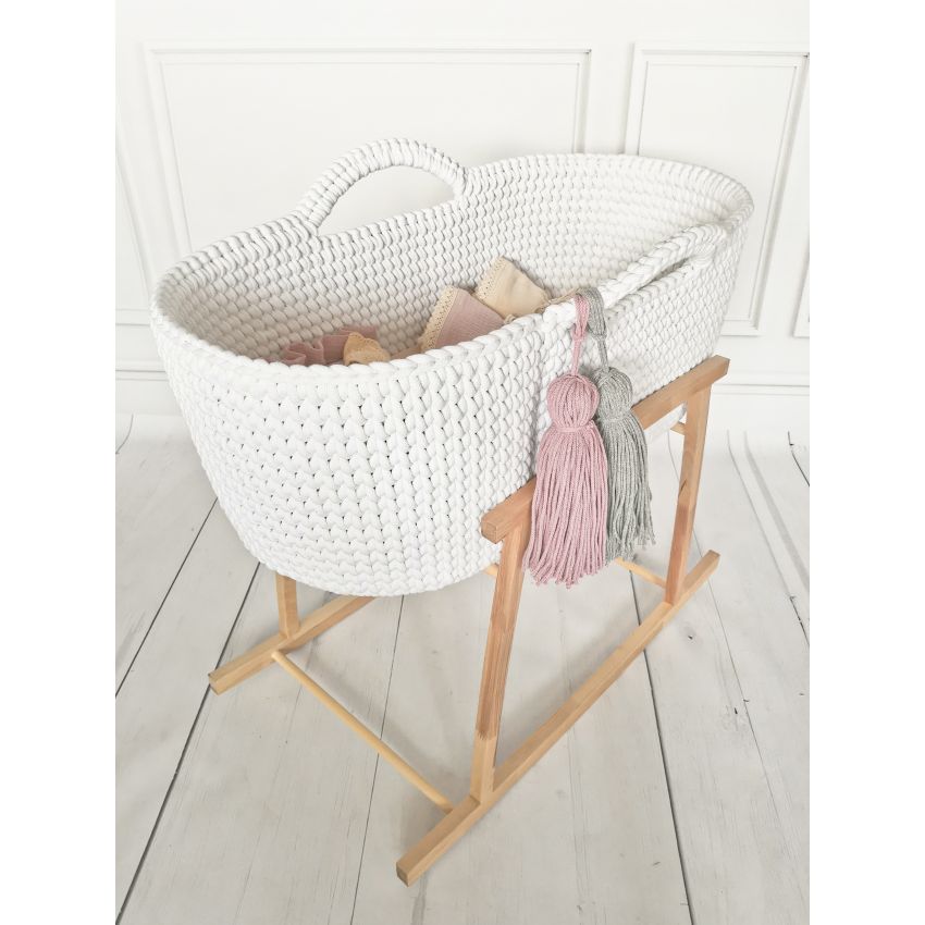 Attipas 89 - Tie Grey