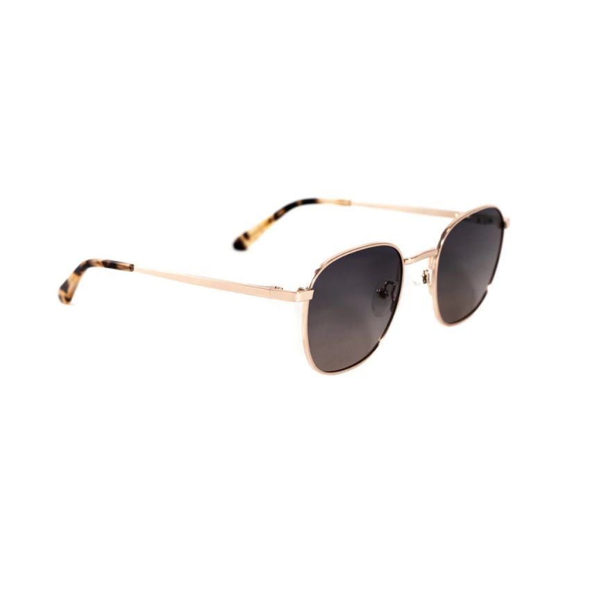 Jnr. Specs - Sonnenbrille Drew Mulberry