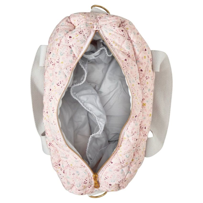 Cam Cam Copenhagen - Wickeltasche Fleur