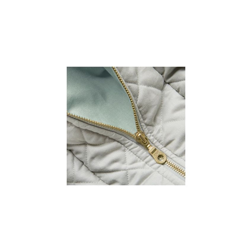 Cam Cam Copenhagen - Wickeltasche Weekender Grey