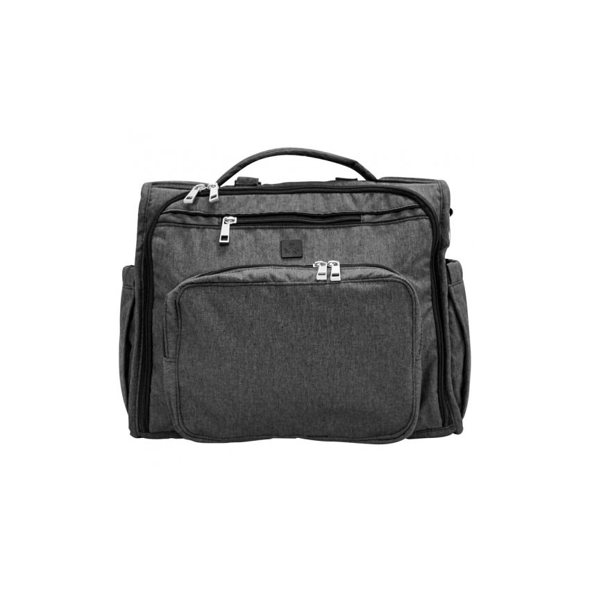 Ju-Ju-Be - B.F.F. Chrome